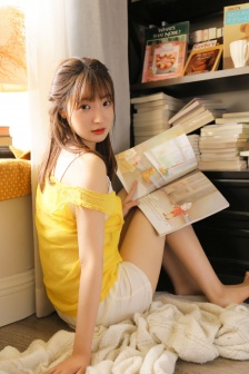 尼姑好漂亮电影免费观看